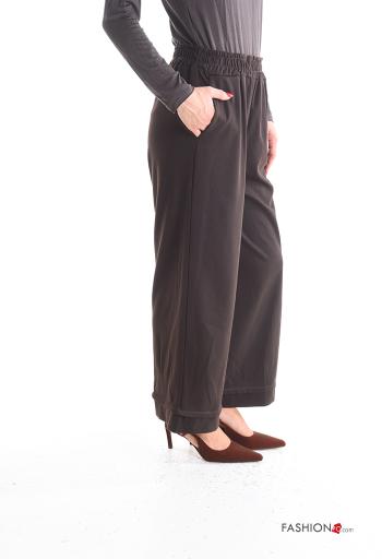 Pantalone Casual - ph 3