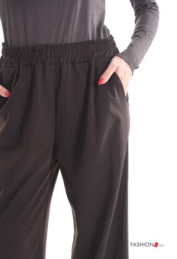 Pantalone Casual - ph 4