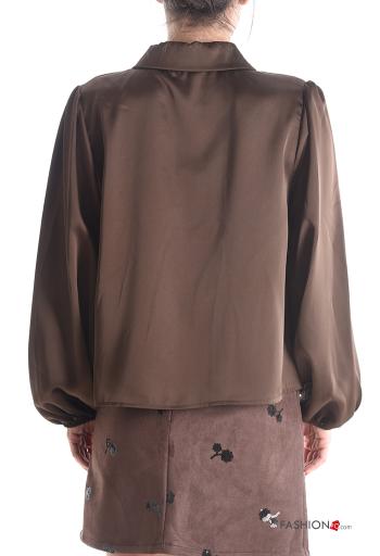 Camicia Casual - ph 2