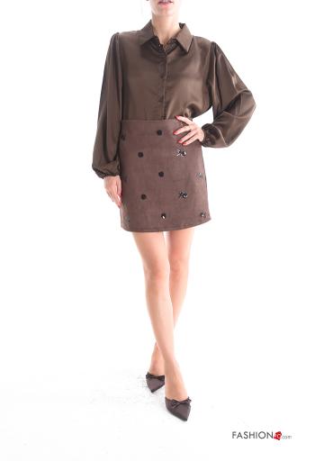 Camicia Casual - ph 5