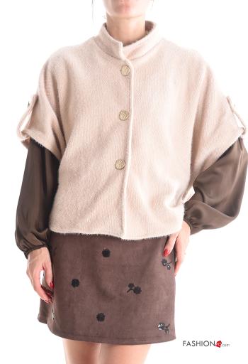 Smanicato Casual - ph 1