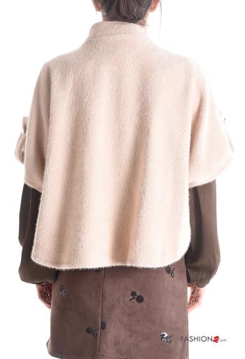 Smanicato Casual - ph 2