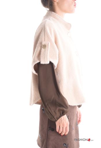 Smanicato Casual - ph 3