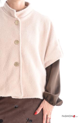 Smanicato Casual - ph 4