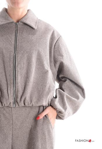 Cappotto Casual - ph 4