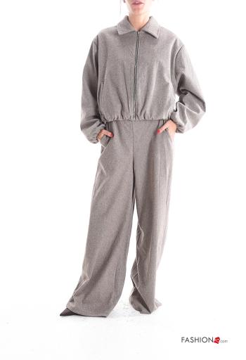 Cappotto Casual - ph 5