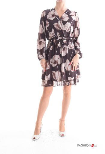 Casual Dress