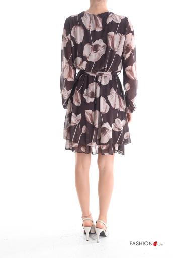 Robe Casual - ph 2