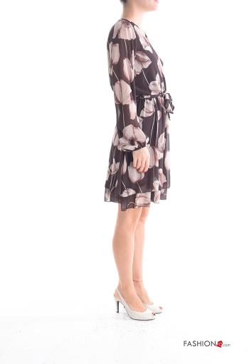Robe Casual - ph 3
