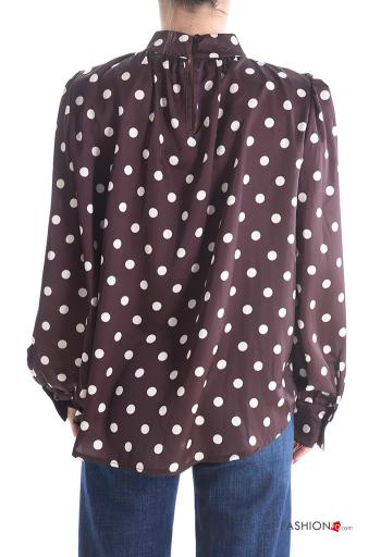 Chemise Casual - ph 2