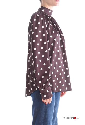 Chemise Casual - ph 3