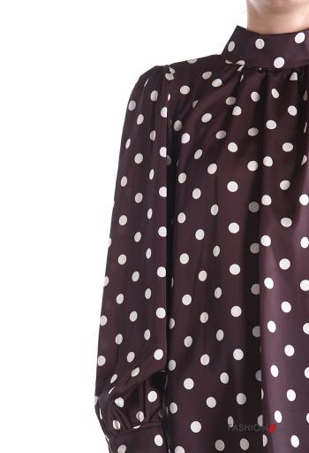 Chemise Casual - ph 4