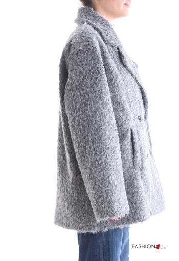 Cappotto Casual - ph 3