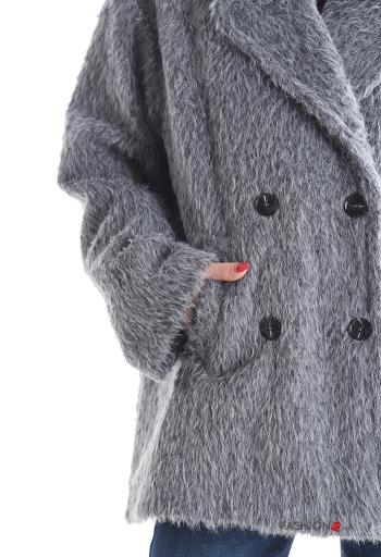 Cappotto Casual - ph 4