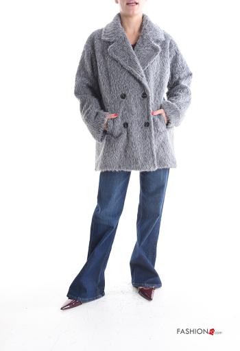 Cappotto Casual - ph 5