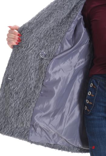 Cappotto Casual - ph 6