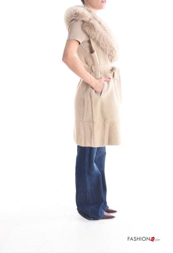 Casual Gilet - ph 3