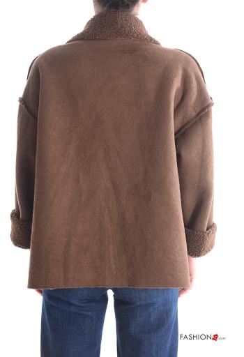 Cappotto Casual - ph 2