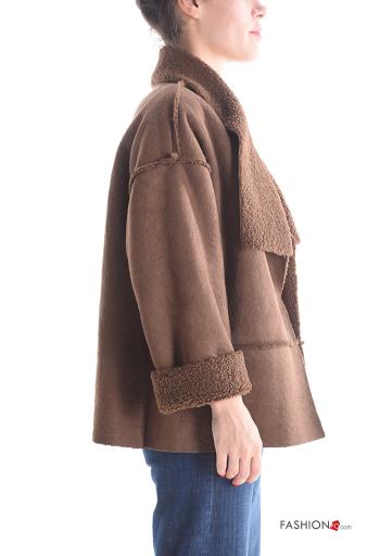 Cappotto Casual - ph 3