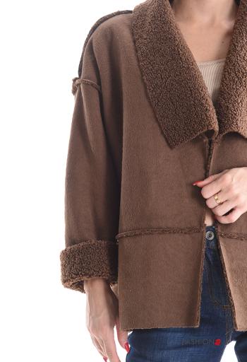 Cappotto Casual - ph 4