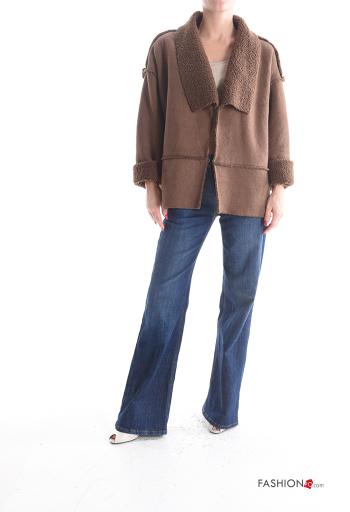 Cappotto Casual - ph 5