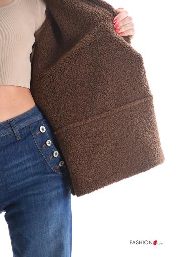 Cappotto Casual - ph 6
