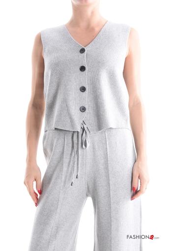 Smanicato Casual - ph 1