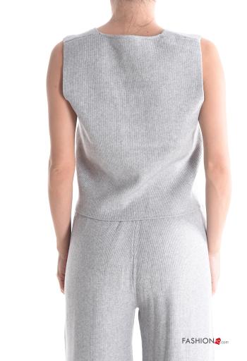 Smanicato Casual - ph 2