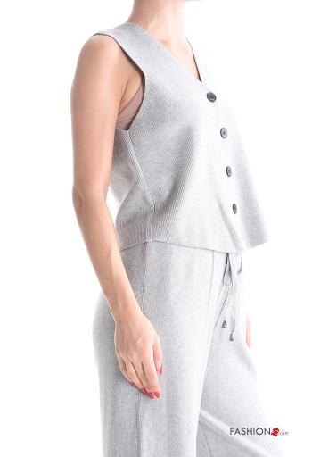 Smanicato Casual - ph 3