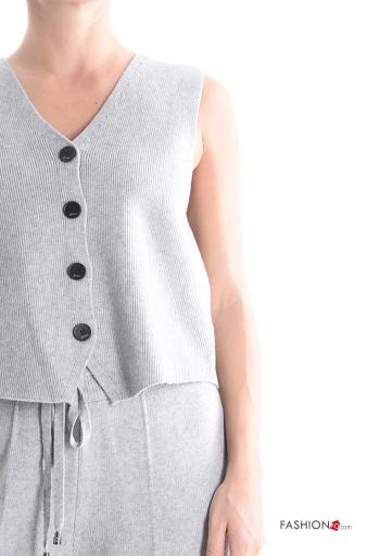 Smanicato Casual - ph 4