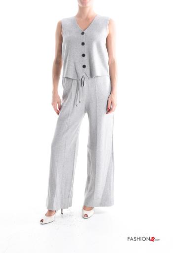 Smanicato Casual - ph 5