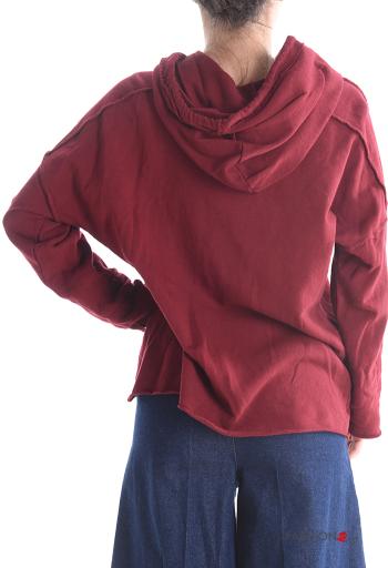Sudadera de Algodón - ph 2
