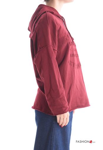 Sudadera de Algodón - ph 3