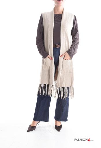 Smanicato Casual - ph 1