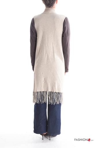 Smanicato Casual - ph 2