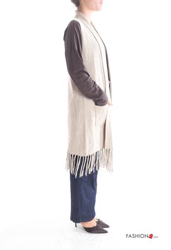 Smanicato Casual - ph 3