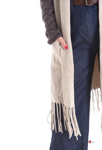 Smanicato Casual - ph 4