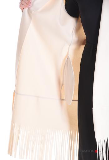 Cappotto in Cotone - ph 5