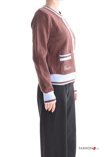 Maglione Casual - ph 3