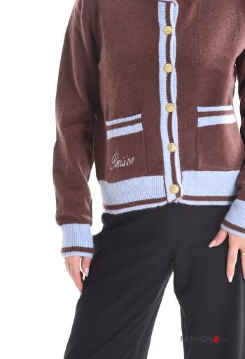 Maglione Casual - ph 4