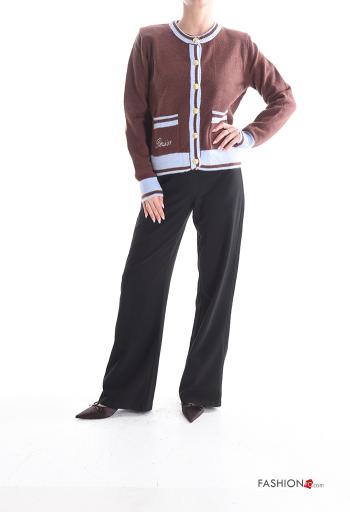 Maglione Casual - ph 5