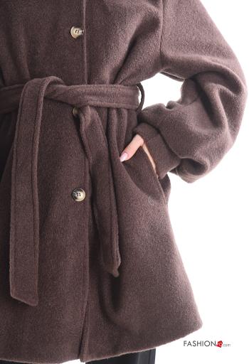 Cappotto Casual - ph 4