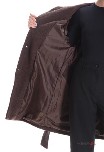 Cappotto Casual - ph 5