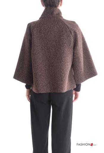 Cappotto Casual - ph 2