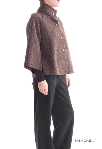 Cappotto Casual - ph 3