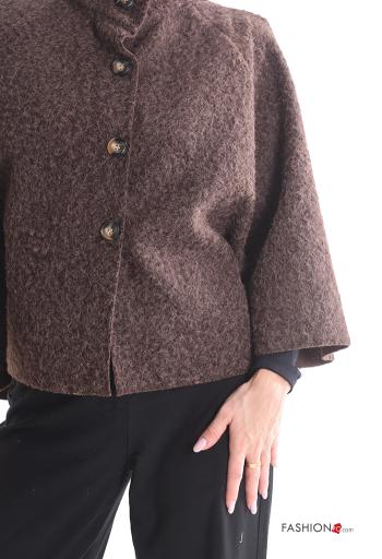 Cappotto Casual - ph 4