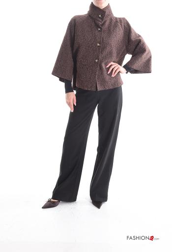 Cappotto Casual - ph 5