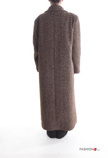 Cappotto Casual - ph 2