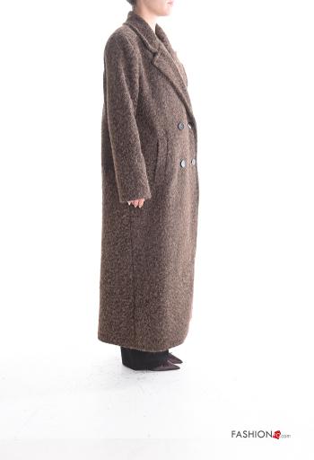 Cappotto Casual - ph 3