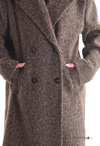 Cappotto Casual - ph 4